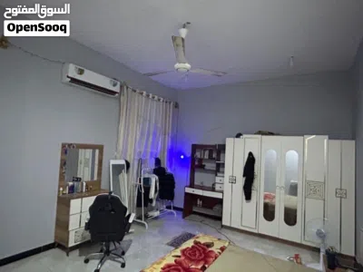بيت 200متر في الصالحية ريف الزاهر 3