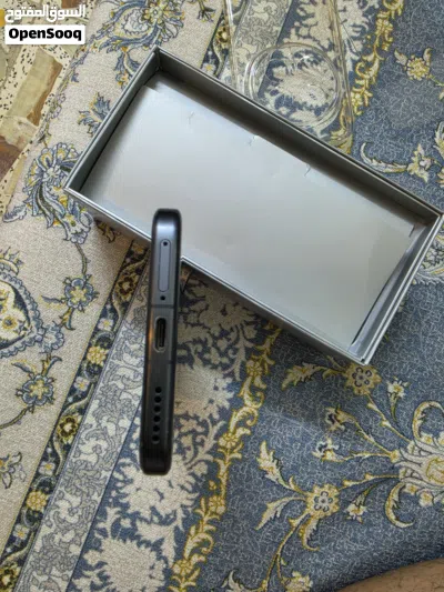 هونر ماجك 8 برو للبيع 2