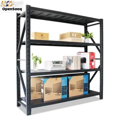 Racks shelves home storage shelves kitchen racks shelves 3