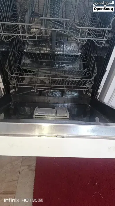 جلابة بيكو للبيع بسعر رمزي 2