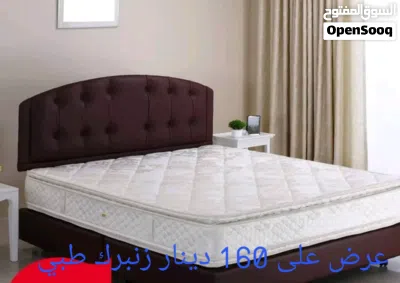 undefined 4