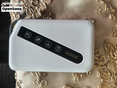 undefined 4