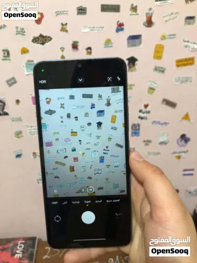 شاومي ردمي 13c 4