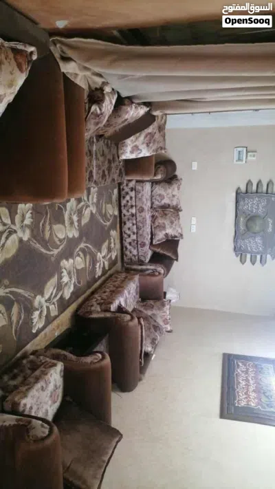 مستعمل نظيف جدآ 3