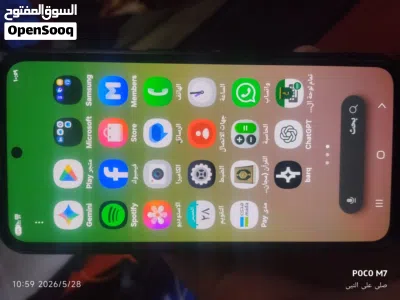 undefined 2