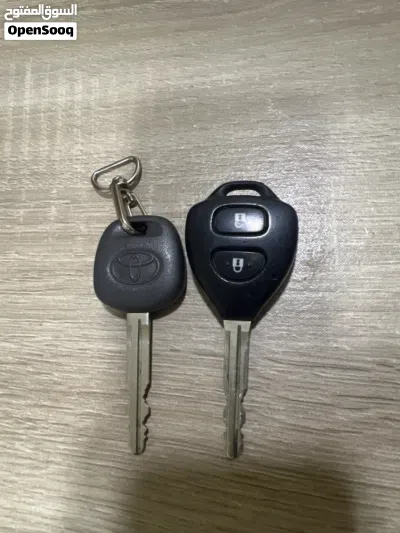 undefined 2
