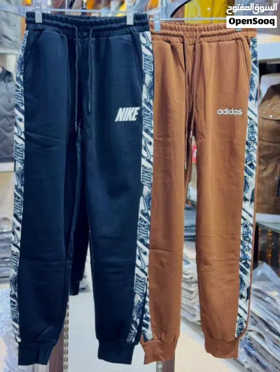 all New fashion Nike 4
