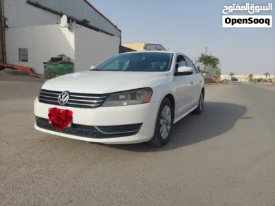 فولكسفاغن ID 5 GTX 2