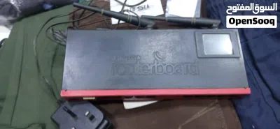 undefined 2