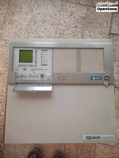 undefined 2