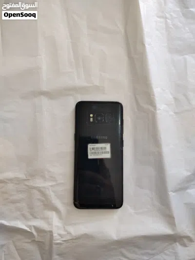Samsung S4 3