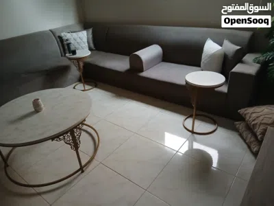 للبيع مجلس 3