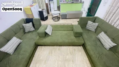 undefined 3