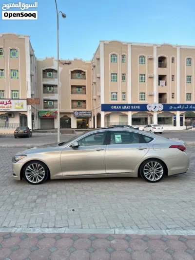 هيونداي اخرى 4