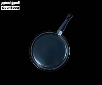 سيت جدور ومقلاه طبخ 13 قطعه بكميه محدوده 4