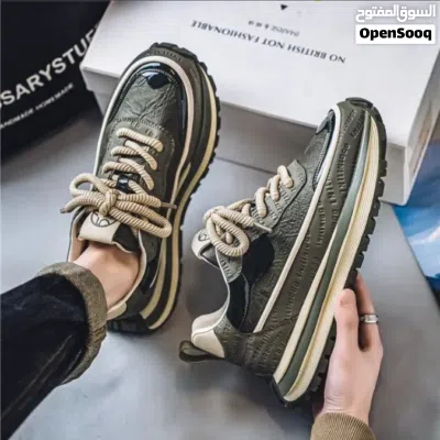 undefined 4
