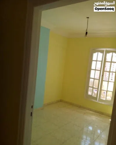 سيدى بشر طريق جمال عبد الناصر الرئيسي الإسكندرية علي الشارع الرئيسي مباشرة 4