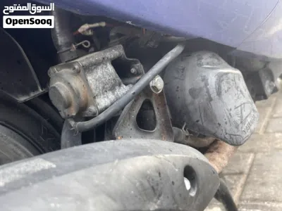 ياماها سكنس 2