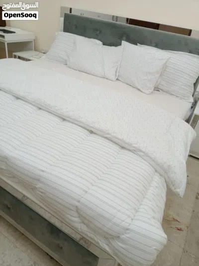 undefined 3