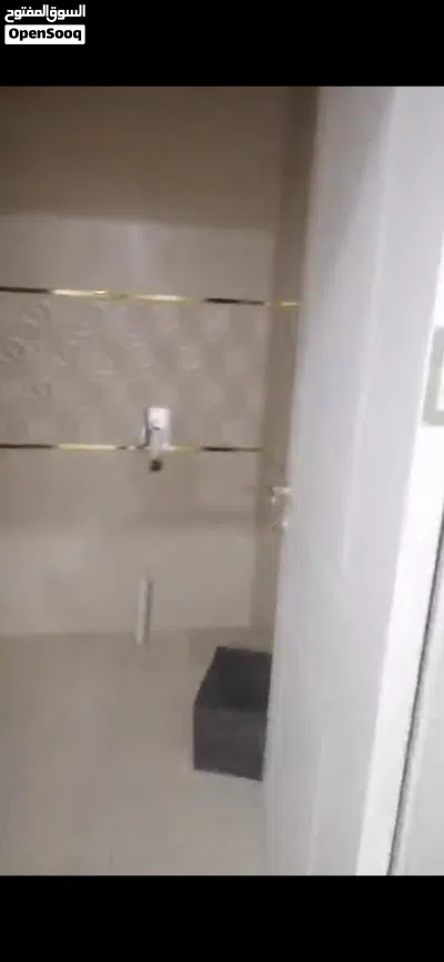 كزيوني فيلا دبلكس وأرض للبيع جنب دايري ثالث السبعة 2