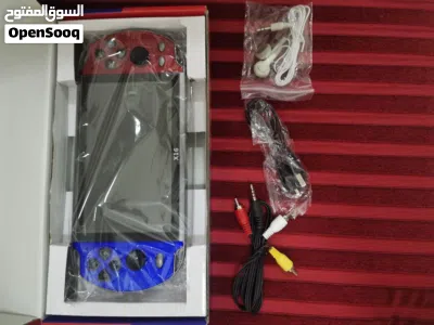 أتاري شبيهه للنينتيندو سويتش 2