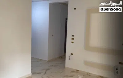 واتساب شقة تشطيب سوبر لوكس 134م المرح الجديدة امام مترو المرج 2