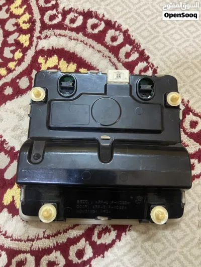 undefined 2