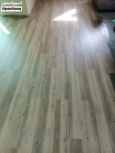 undefined 2