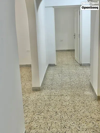 شقة للبيع صلاح الدين المنزلية 4