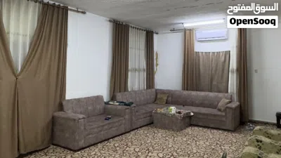 undefined 2