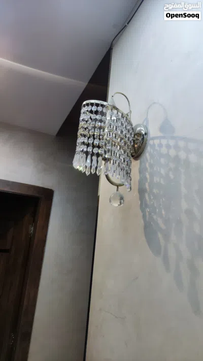 اباليك حائط 3