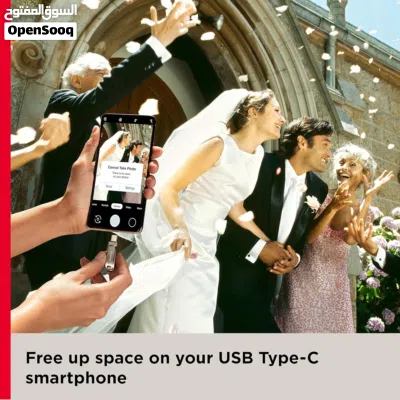 undefined 4
