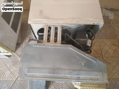 للبيع مكيف جنرال 3