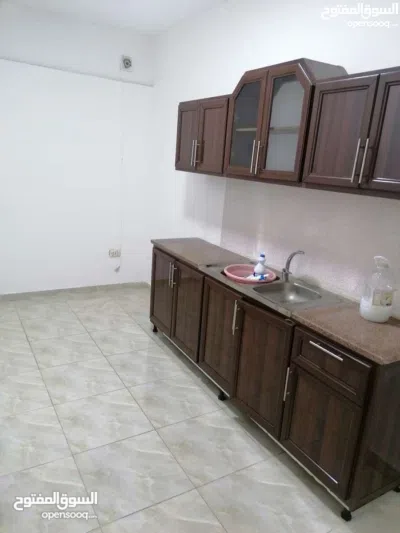 undefined 3