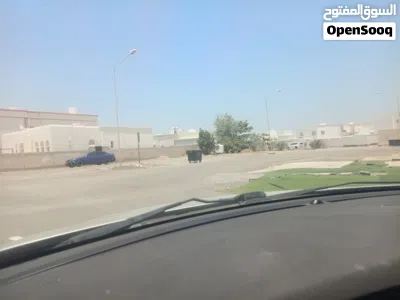 كونر موقع ممتاز 2
