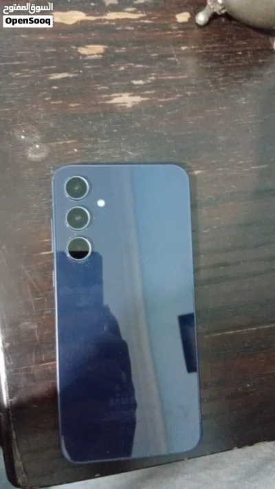 Samsung A35 5g 2