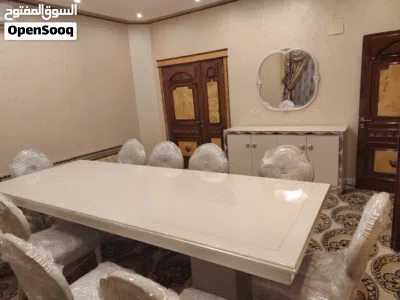 شركة نقل اثاث وتخزين العفش بالرياض 4