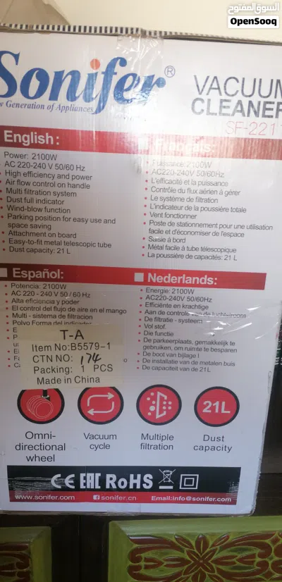 undefined 3