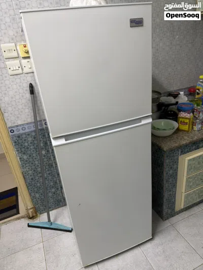 Good clean condition 2