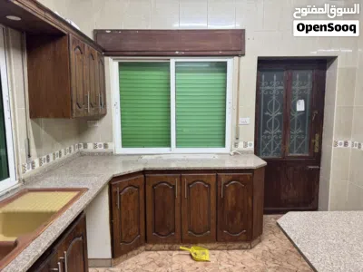 undefined 4