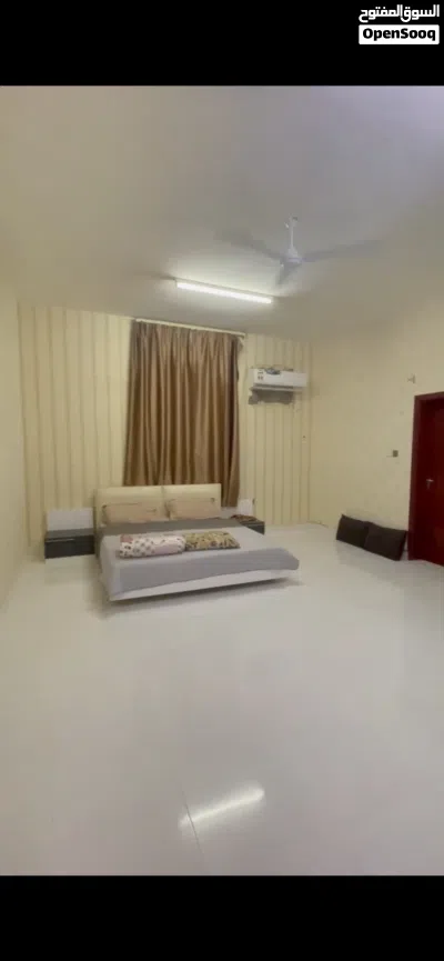 بيت للاجار في عوقد فتره الخريف 4