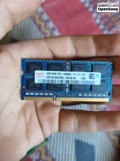 undefined 3