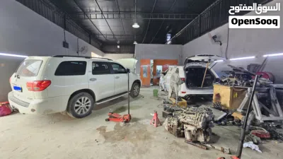 garage for sale 4