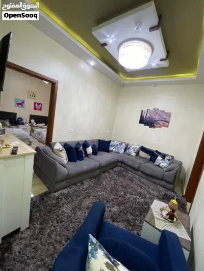 عقار للبيع استثماري وسكني 3