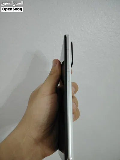mi 13 pro نسخة عالمية 4