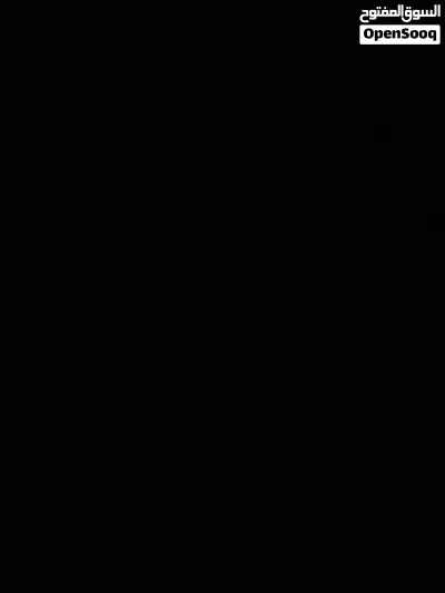 منزل للبيع طريق السور 3