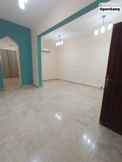 سكنات للموظفين وطلاب والعوائل الصغيرة بل الخوض والموالح الجنوبية والمعبيلة غرف راقية وكبيرة 4