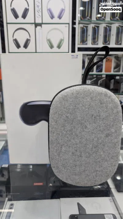 Apple vision pro 2