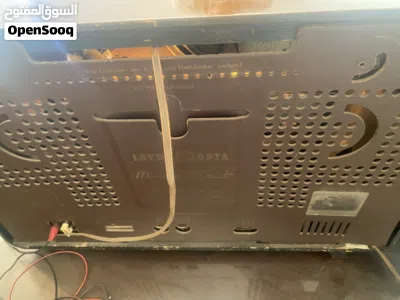 undefined 3