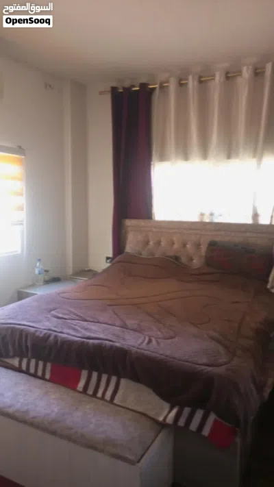 شقة في جبل طارق 2